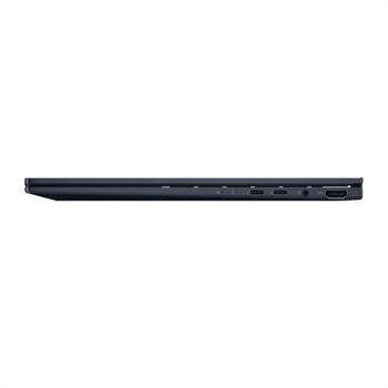 لپ تاپ ایسوس Zenbook 14 OLED Touch + Pen UX3405MA پردازنده Core Ultra 7 (155H) رم 16GB DDR5 حافظه SSD 1TB گرافیک Intel - 6