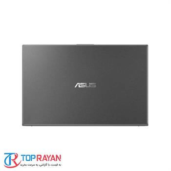 لپ تاپ ایسوس مدل VivoBook R۵۶۴FL با پردازنده i۷ و صفحه نمایش فول اچ دی - 3