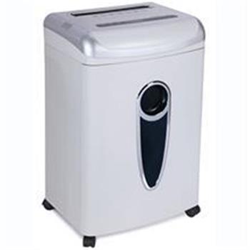 کاغذ خردکن پروتک مدل 9670 - 4