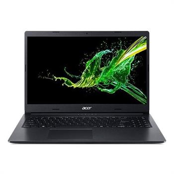 لپ تاپ ایسر A315 با پردازنده i7