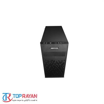 کیس دیپ کول مدلMATREXX ۳۰ - 6