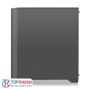 کیس ترمالتیک مدل Commander G31 TG ARGB Mid-Tower - 5