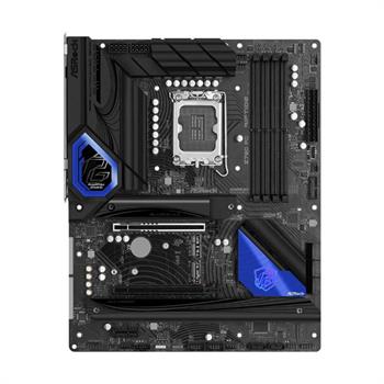 مادربرد ازراک Z790 PG Riptide DDR5 LGA1700 - 2