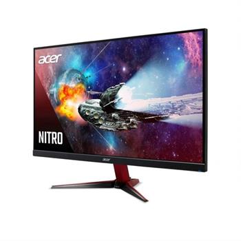 مانیتور 27 اینچ Nitro VG271 S  FHD  - 6