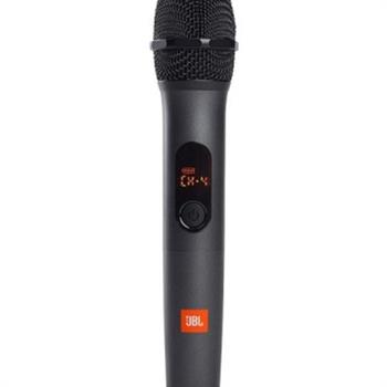 میکروفون جی بی ال Wireless Microphone Set - 2