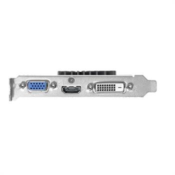 کارت گرافیک ایسوس مدل GT730 حافظه 2GB - 8