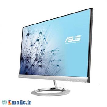 مانیتور ایسوس مدل VX24AH - 8