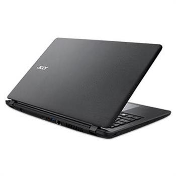Acer Aspire ES1-533-celeron-4GB-500GB - 9