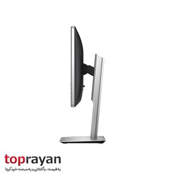 مانیتور استوک 20 اینچ dell مدل P2016 - 5