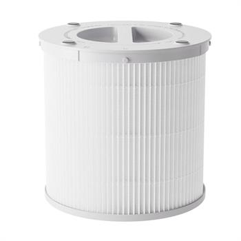 فیلتر تصفیه هوای شیائومی سری Air Purifier 4 Compact - 4