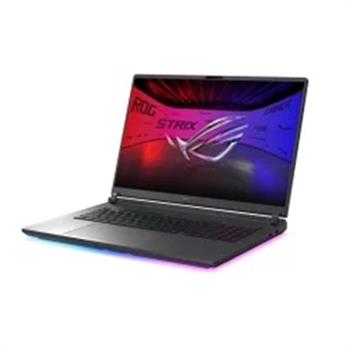 لپ تاپ ایسوس ROG Strix G18 G815LW- Ultra 9 275HX 32GB 2TB RTX5080 - 3
