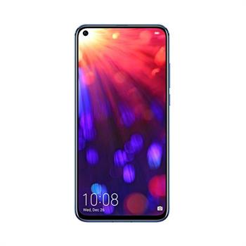 گوشی آنر View 20 مدل 128 گیگابایت دو سیم کارت