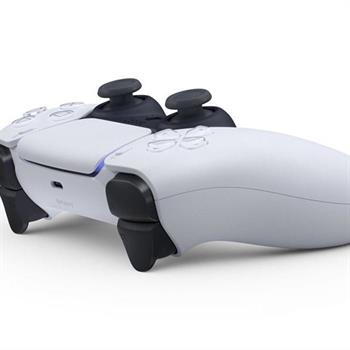 کنسول بازی خانگی سونی Sony PlayStation 5 Standard Edition ظرفیت 825GB - 2