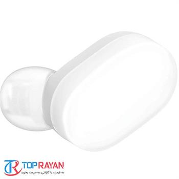 هدفون بی سیم شیائومی مدل Earbuds Global - 3