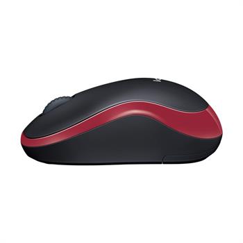 ماوس بی‌سیم لاجیتک مدل M185 - 10