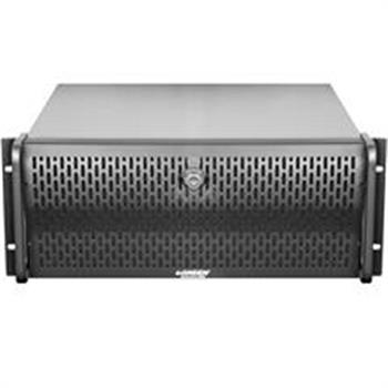 کیس گرین مدل G600-4U 