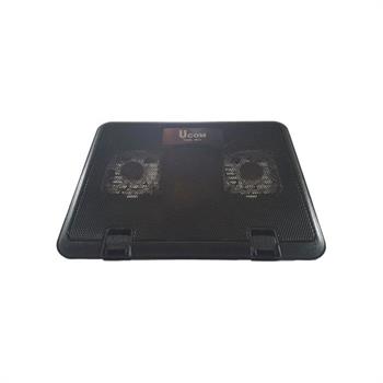 Ucom notebook cooling pad T928 - 3