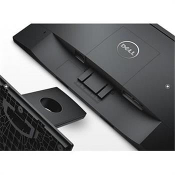 Dell Full HD SE2216H IPS Monitor - 2