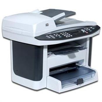 پرینتر چند کاره لیزری اچ پی مدل LaserJet M۱۵۲۲NF - 5