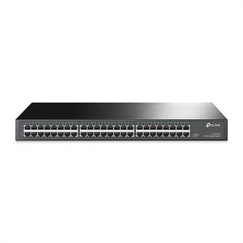 سوئیچ - TP-Link - 4