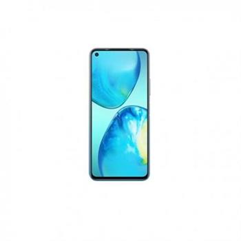 گوشی موبایل مدل Infinix Note 8i با 6 گیگ رم و 128 گیگ حافظه داخلی - 2