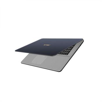 Asus N705UD                                 GC202  i7(8550U) 16GB 1TB+128SSD 4GB - 9