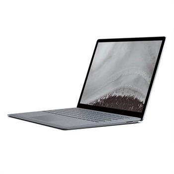 لپ تاپ مایکروسافت مدل سرفیس لپتاپ۲ با پردازنده i۷ و صفحه نمایش لمسی