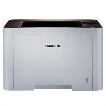پرینتر لیزری سامسونگ مدل SL-M3820ND ProXpress - 4