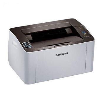پرینتر سامسونگ Xpress M2020 - 2