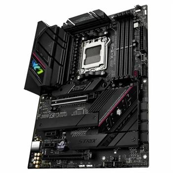 مادربرد ایسوس ROG Strix B650E-F Gaming Wi-Fi - 6