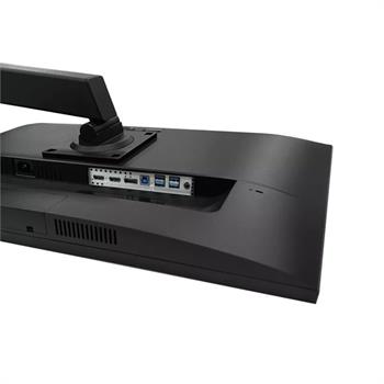 مانیتور 27 اینچ ایسوس مدل VA27UQSB - 7