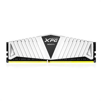 رم دسکتاپ DDR4 تک کاناله 3200 مگاهرتز CL16 گیل مدل SUPER LUCE RGB SYNC ظرفیت 8 گیگابایت - 7