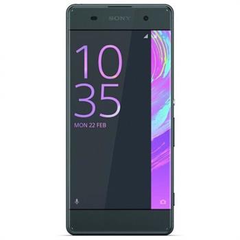 گوشی موبایل سونی مدل اکسپیریا  XA Dual - 8