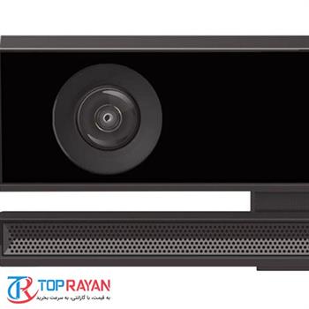 مجموعه حسگر حرکتی مایکروسافت مدل Kinect به همراه مبدل کینکت - 4