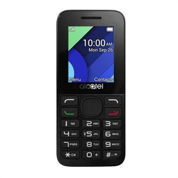 گوشی موبایل آلکاتل مدل 1054 - 4