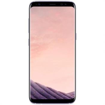 گوشی موبایل سامسونگ مدل Galaxy S8 - 8