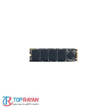 حافظه SSD لکسار مدل NM100 ظرفیت 512 گیگابایت - 6