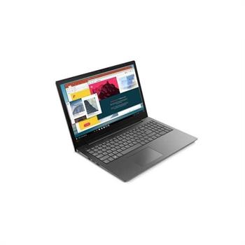 لپ تاپ لنوو مدلIdeapad V۱۳۰ با پردازنده i۳ - 4