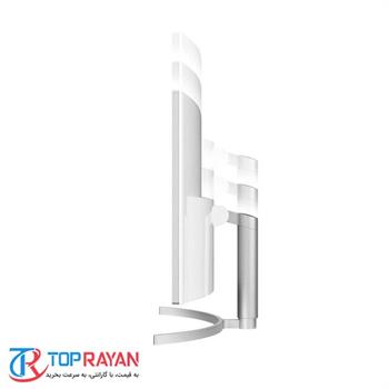 مانیتور ال جی سایز 38 اینچ مدل 38WK95C-W - 14