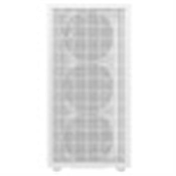کیس دیپ کول سفید Case DeepCool CH560 - 4