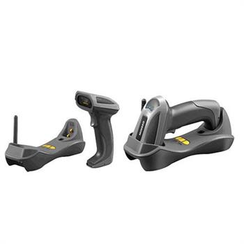 بارکدخوان میندئو مدل CS3290  - 3