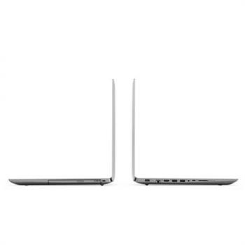 لپ تاپ لنوو مدل IdeaPad IP330 پردازنده Core i3 8130U رم 4GB حافظه 1TB گرافیک Intel - 7