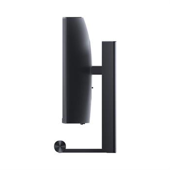 مانیتور 34 اینچ هواوی مدل MateView GT - 5