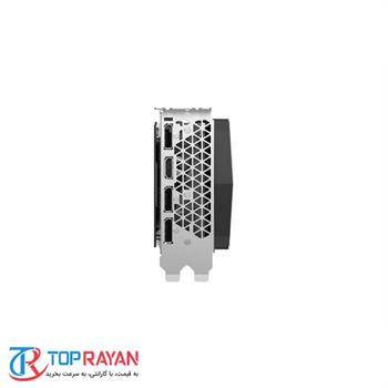 کارت گرافیک زوتک مدل GeForce RTX ۲۰۷۰ SUPER AMP Extreme با حافظه ۸ گیگابایت - 3