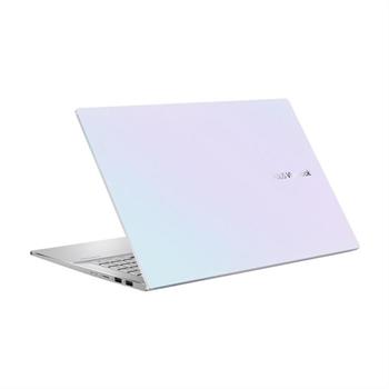 ASUS 15 اینچی مدل VivoBook S15 S533EQ پردازنده Core i7 رم 16GB حافظه 1TB SSD گرافیک Full HD 2GB - 4