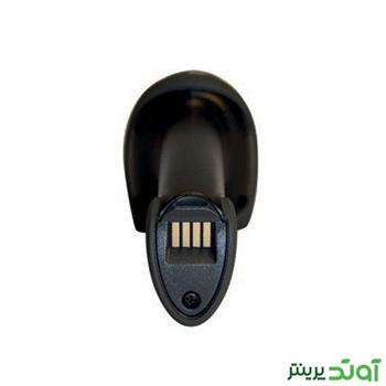 بارکد اسکنر یونیتک ام اس 352 - 4