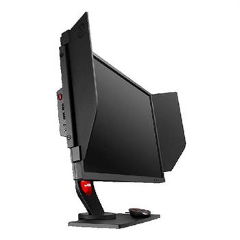 مانیتور 24.5 اینچ بنکیو مدل ایکس ال 2536 - 8