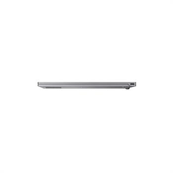 ASUS ASUSPRO B9440UA -Core i7-16GB-512GB - 6
