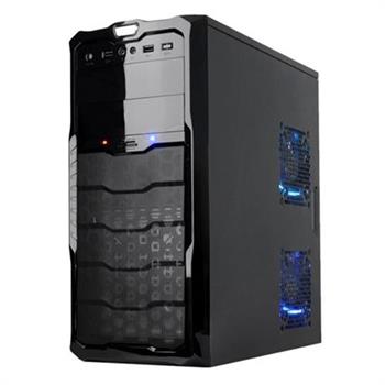 کیس کامپیوتر تسکو مدل 4468 - 6
