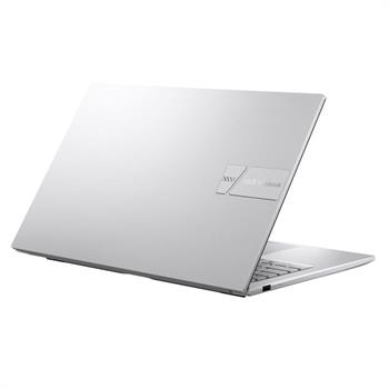 لپ تاپ ایسوس Vivobook F1504VA پردازنده Core I5 1335U رم 40GB حافظه 1TB - 5